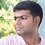 siddharthav