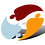 silopolis