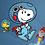 Snoopy
