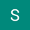 souvik_datta