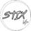 STIX_Vapor