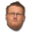 stuartlangridge