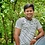 Subham_mandal