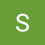 Sudhanshu_Sharma