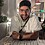 suhayb