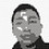 swastik_gurung
