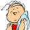 T_X
