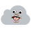 testeddoughnut