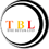 The_betua_LTD