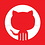 theredcat