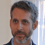 Tom_Haddon