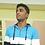 tsadarsh