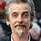 twelfthdoctor