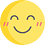 upsangel