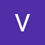 Vadim_Mk