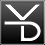 VoidAndAny