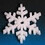 winterheart