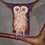 yardu