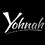 Yohnah