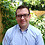 Zachary_Ironside